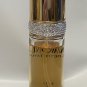 White Diamonds Eau De Toilette Spray  1 Oz.