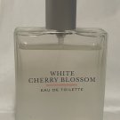 Bath & Body Works White Cherry Blossom 1.7 Spray