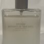 Bath & Body Works White Cherry Blossom 1.7 Spray
