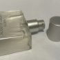 Bath & Body Works White Cherry Blossom 1.7 Spray