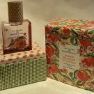 Vera Bradley Bath Body Works Peach Blossom Eau De Parfum Vera Bradley Bath Body Works Peach Blossom Eau De Parfum