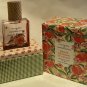 Vera Bradley Bath Body Works Peach Blossom Eau De Parfum