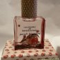 Vera Bradley Bath Body Works Peach Blossom Eau De Parfum