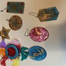 keychains