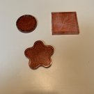 coasters