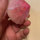 diamonds