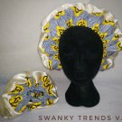 Hair Bonnet