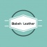 babehleather