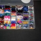 50FT. OF FIBERS 4 SCRAPBOOKING