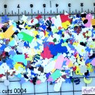 Mini Punchies for Scrapbooking SB-DC-000 CHQD