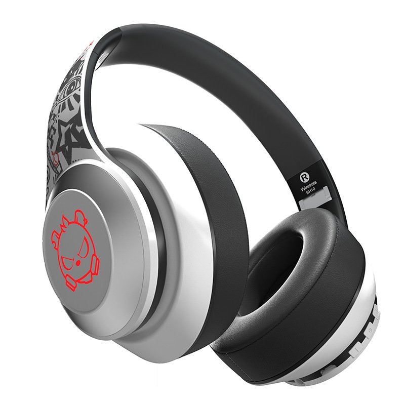 best sub 50 headphones