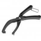 Bicycle Tire Pliers Wrench Repair Tool