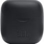 JBL TUNE 225TWS Wireless Bluetooth Earphones
