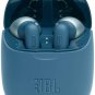 JBL TUNE 225TWS Wireless Bluetooth Earphones