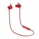 Lenovo X1 Magnetic In-Ear Wireless Earphones – Bluetooth 5.0, Sports, Noise Reduction