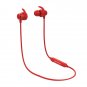 Lenovo X1 Magnetic In-Ear Wireless Earphones â Bluetooth 5.0, Sports, Noise Reduction