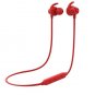 Lenovo X1 Magnetic In-Ear Wireless Earphones â Bluetooth 5.0, Sports, Noise Reduction
