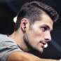 Lenovo X1 Magnetic In-Ear Wireless Earphones â Bluetooth 5.0, Sports, Noise Reduction