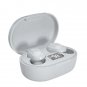 Lenovo XT91 Wireless Earbuds â Noise Reduction, LED Display, Bluetooth 5.0, Dual-Mode