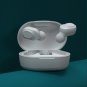 Lenovo XT91 Wireless Earbuds â Noise Reduction, LED Display, Bluetooth 5.0, Dual-Mode