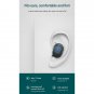 Lenovo XT91 Wireless Earbuds â Noise Reduction, LED Display, Bluetooth 5.0, Dual-Mode