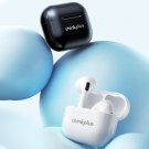 Lenovo LivePods LP40 TWS Earbuds – IPX4 Waterproof, Bluetooth 5.0, Touch Control, Charging Box