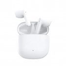 MIIIW Wireless Bluetooth Earphone – Compact, Comfortable, and High-Quality Audio