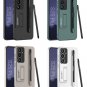 Samsung Galaxy S25 5G Protection Package â 4-in-1 Bundle