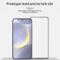Samsung Galaxy S25 5G Protection Package â 4-in-1 Bundle