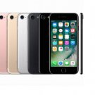 Apple iPhone 7 128GB Unlocked – Used (A Grade) [Random color]