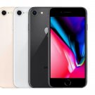 Apple iPhone 8 64GB Unlocked – Used (A Grade)