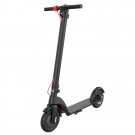 X7 Outdoor Waterproof Foldable Off-road Scooter