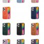 iPhone 16 Pro MagSafe Magnetic Heat Dissipation Phone Case