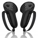 Meta Quest 3S / 3 Controller Silicone Protective Cover VR Accessories Honeycomb