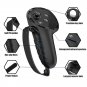 Meta Quest 3S / 3 Controller Silicone Protective Cover VR Accessories Honeycomb