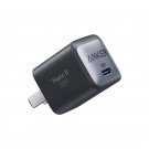 Anker 711 Nano II 30W – The Ultimate Ultra-Compact GaN II Charger