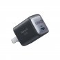 Anker 711 Nano II 30W &acirc;�� The Ultimate Ultra-Compact GaN II Charger