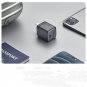 Anker 711 Nano II 30W &acirc;�� The Ultimate Ultra-Compact GaN II Charger