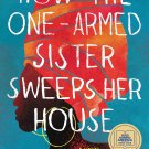 How the One-Armed Sister Sweeps Her House✅eBook✅PDF✅