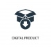 Digiproducts