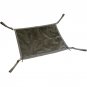 KEEPTOP Ceiling storage net on-board multi-function net hanging storage bag travel storage net
