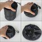 KEEPTOP Foldable car bin car trash garbage bin