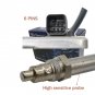 441-5127-03 Nox sensor nitrogen oxygen sensor 441-5127 fits cat heavy machine Articulated Dump Truck