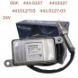 441-5127-03 Nox sensor nitrogen oxygen sensor 441-5127 fits cat heavy machine Articulated Dump Truck
