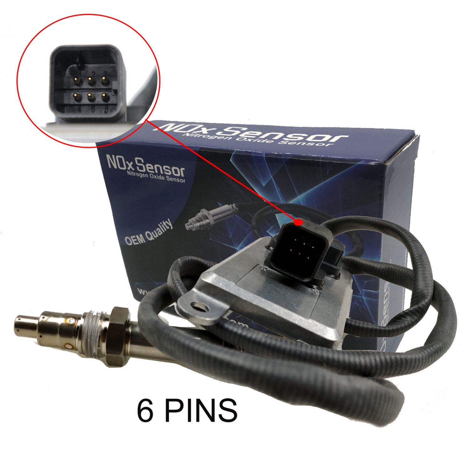 441-5127-03-nox-sensor-nitrogen-oxygen-sensor-441-5127-fits-cat-heavy