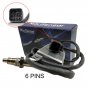 441-5127-03 Nox sensor nitrogen oxygen sensor 441-5127 fits cat heavy machine Articulated Dump Truck