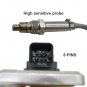441-5128 Nox sensor nitrogen oxygen sensor 441-5128-04 4415128 Fits cat Articulated Dump Truck