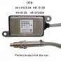 441-5128 Nox sensor nitrogen oxygen sensor 441-5128-04 4415128 Fits cat Articulated Dump Truck