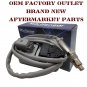 5WK9 7357 Nox sensor nitrogen oxygen sensor 441-5130 12V cat C13 C15 C18 C4.4 C7.1  441-5130-01