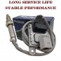 5WK9 7357 Nox sensor nitrogen oxygen sensor 441-5130 12V cat C13 C15 C18 C4.4 C7.1  441-5130-01